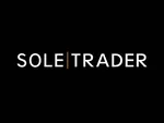 Soletrader Voucher Codes