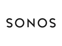 Sonos logo