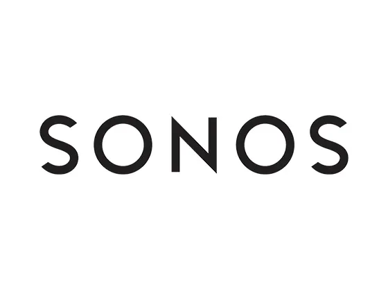 Sonos Discount Codes