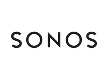 Sonos logo