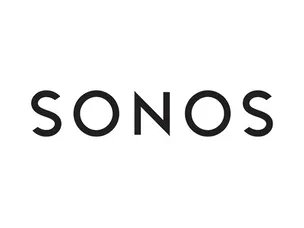 Sonos Voucher Codes