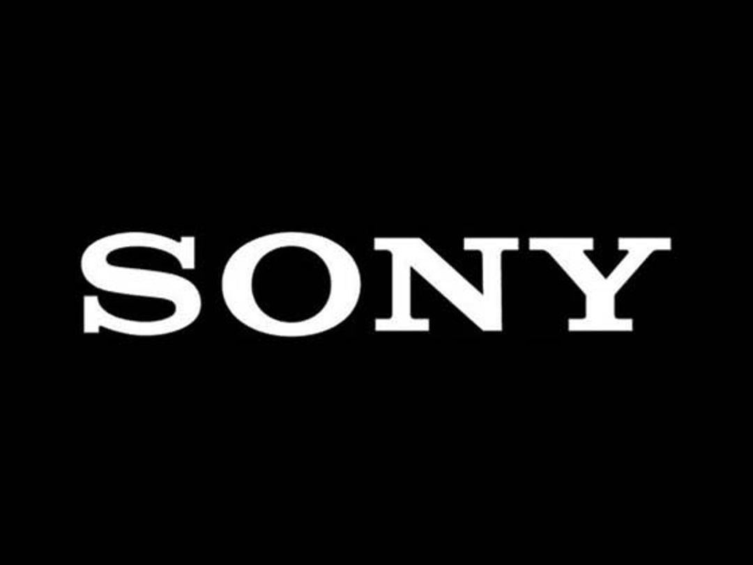 Sony Discount Codes