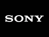Sony Logo