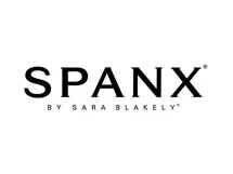 Spanx logo