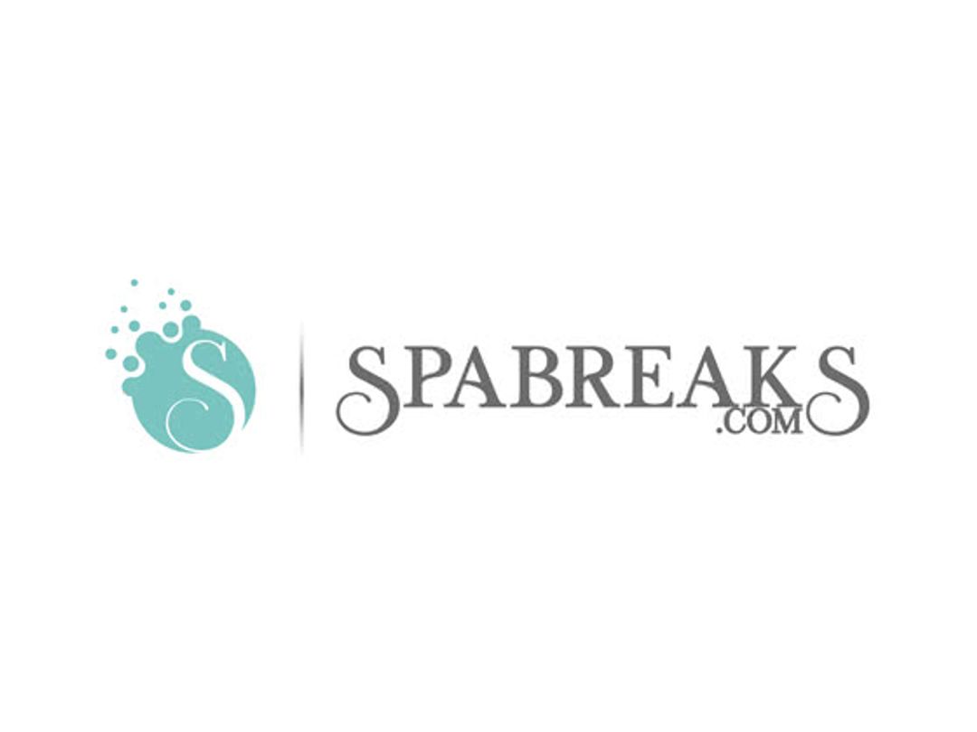 Spabreaks.com Discount Codes