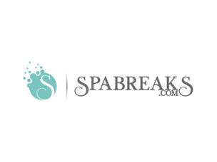 Spabreaks.com Voucher Codes