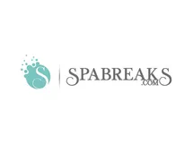 Spabreaks.com logo