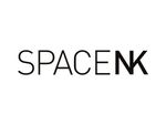 Space NK Voucher Codes