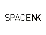 Space NK Voucher Codes