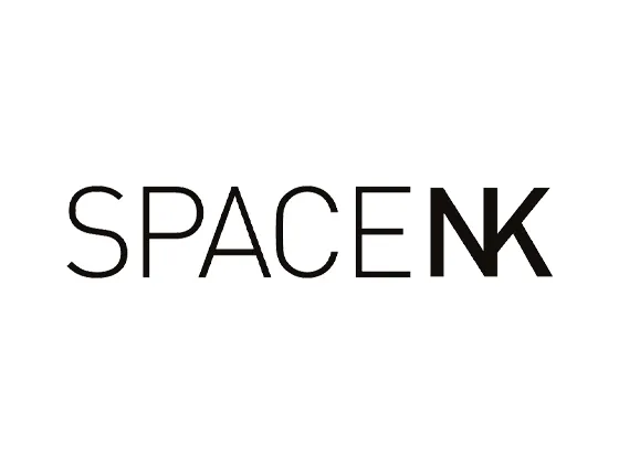 Space NK Discount Codes