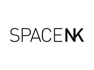 Space NK Voucher Codes