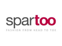 Spartoo logo