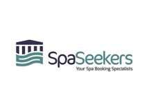 Spa Seekers Discount Codes