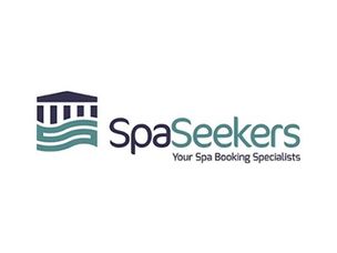 Spa Seekers Voucher Codes