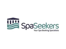 Spa Seekers logo