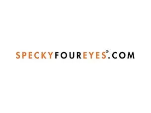 Specky Four Eyes Voucher Codes