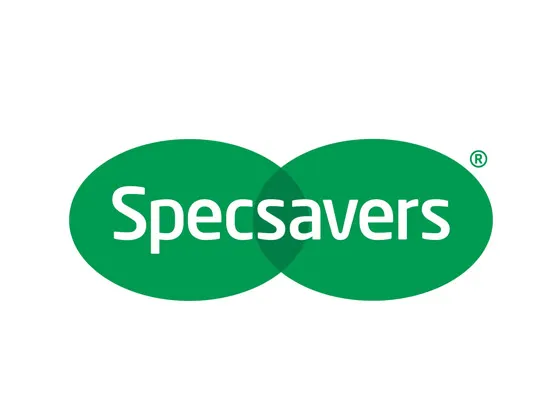 Specsavers Discount Codes