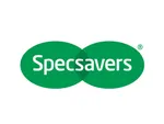 Specsavers Voucher Codes