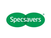 Specsavers logo