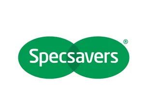 Specsavers Voucher Codes