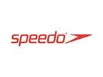 Speedo Voucher Codes
