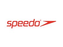 Speedo logo