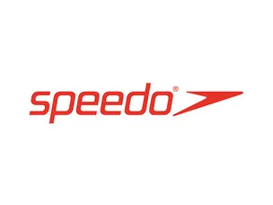 Speedo Voucher Codes