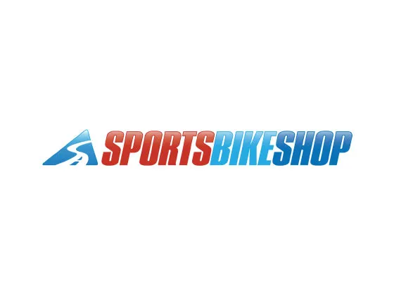 Sportsbikeshop Discount Codes