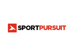 SportPursuit Voucher Codes