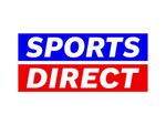 Sports Direct Voucher Codes