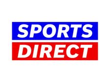 Sports Direct logo