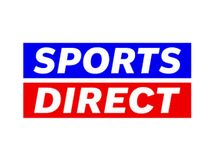 Sports Direct Discount Codes