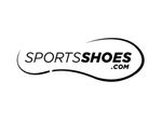 SportsShoes.com Voucher Codes