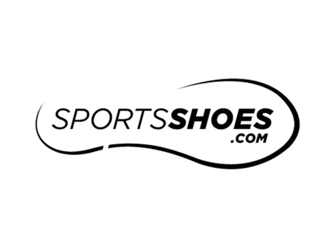 SportsShoes.com Discount Codes
