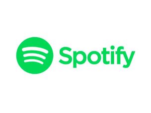 Spotify Voucher Codes