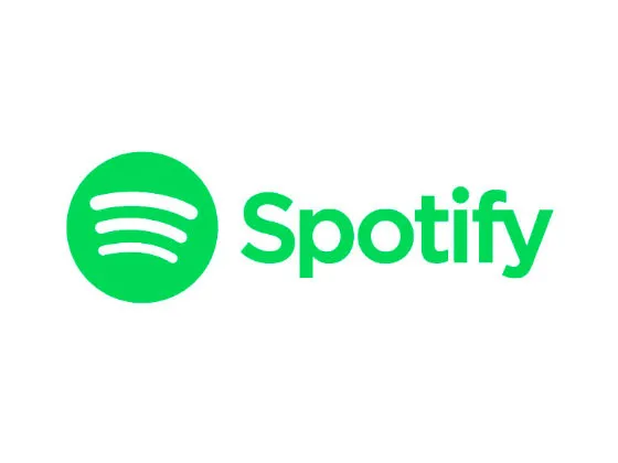 Spotify Discount Codes