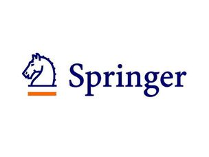 Springer Voucher Codes