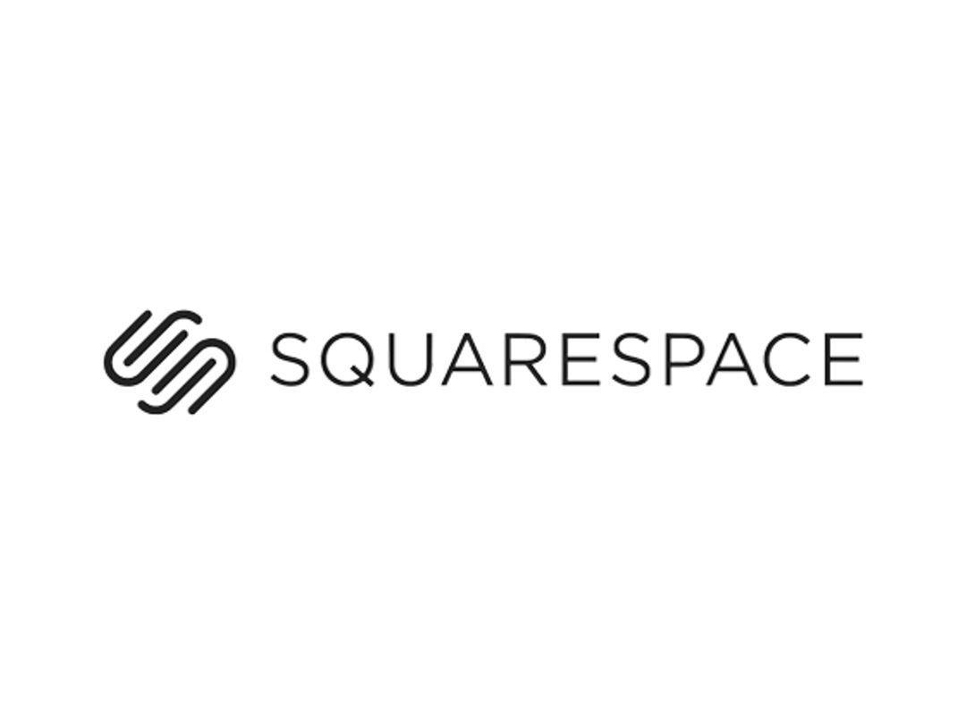 Squarespace Discount Codes