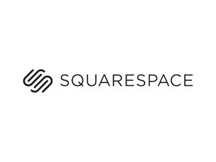 Squarespace Voucher Codes