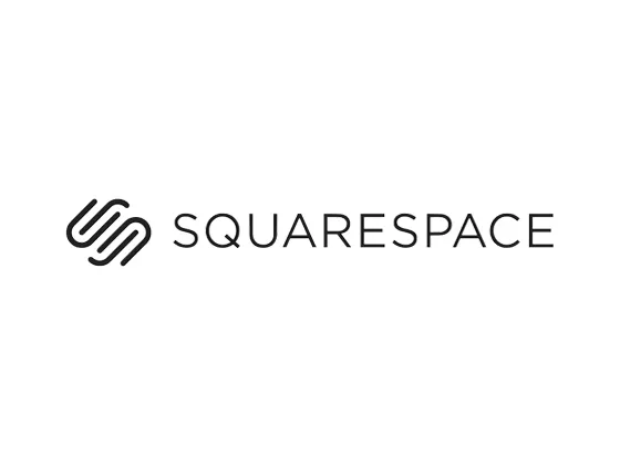 Squarespace Discount Codes