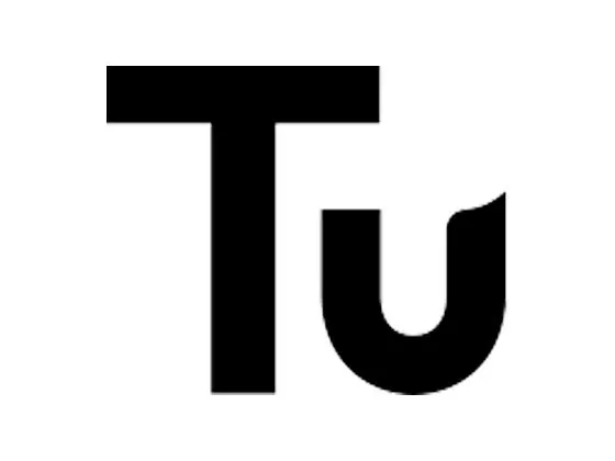 Tu Clothing Discount Codes