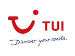 TUI Voucher Codes