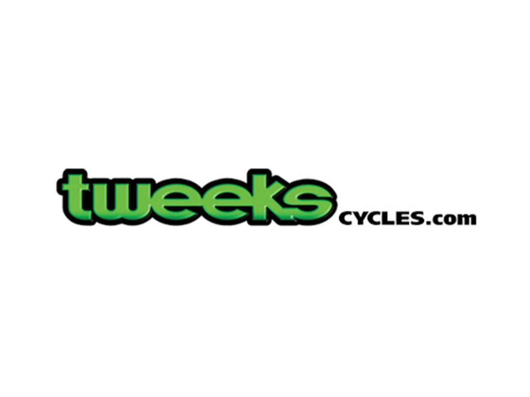 Tweeks Cycles Discount Codes