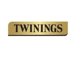Twinings Voucher Codes