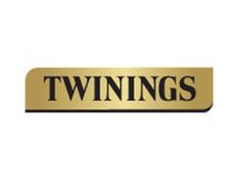 Twinings Discount Codes