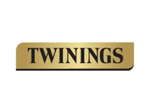 Twinings Voucher Codes