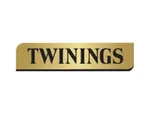 Twinings Voucher Codes