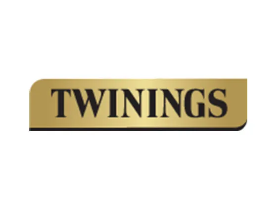 Twinings Discount Codes