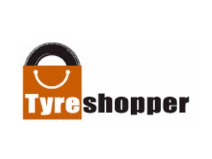 Tyre Shopper Voucher Codes