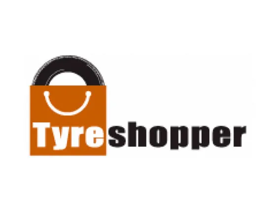 Tyre Shopper Discount Codes